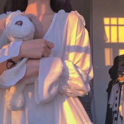 怪胎、先知和女巫的新圣餐