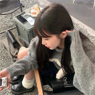 彼生时刻