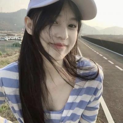 斯人似我