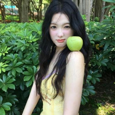 鬼马狂想曲