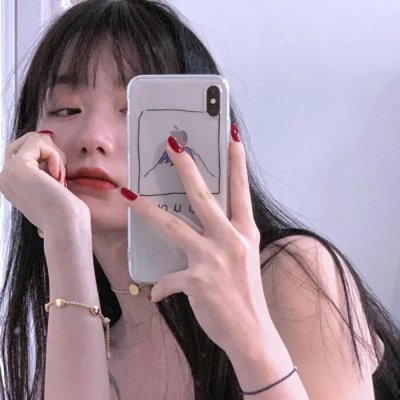 哥哥别闹啦