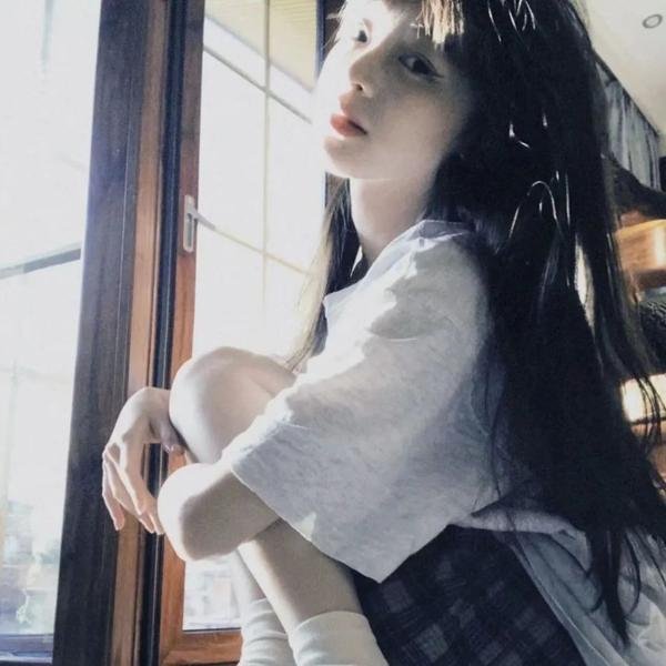 577计划