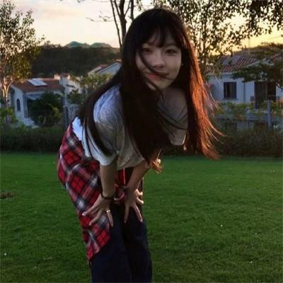 伊菲吉妮娅