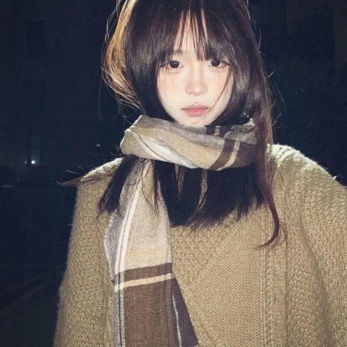 隐藏的话