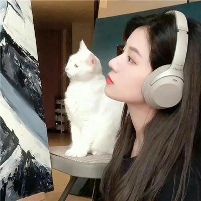 大师