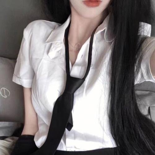 盛夏未来