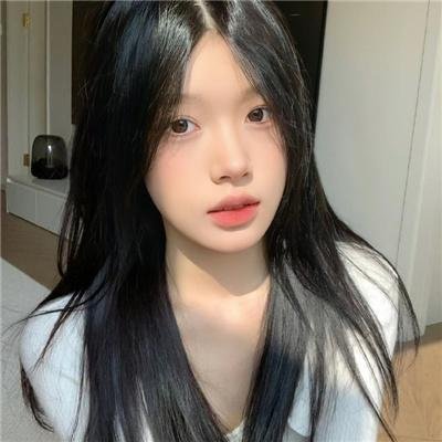 我是威廉姆