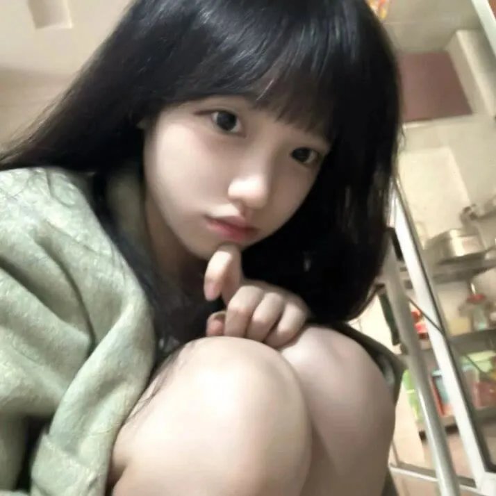 与彩云相遇2023