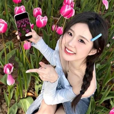 爱与死