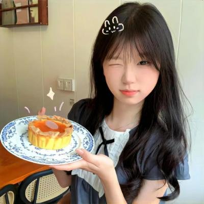 给我讲故事