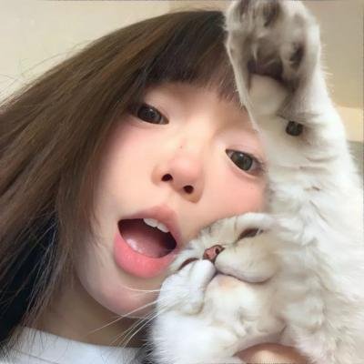 找回我自己