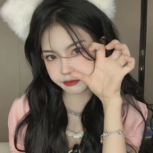 爱,来的刚好