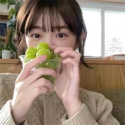 爱你爱妳