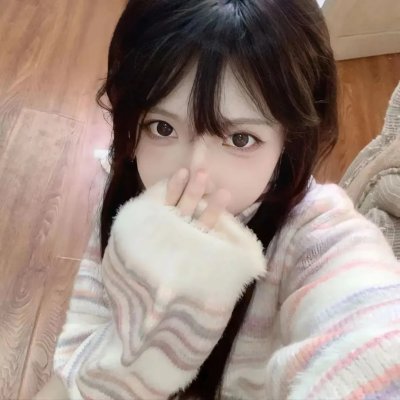 秘岛