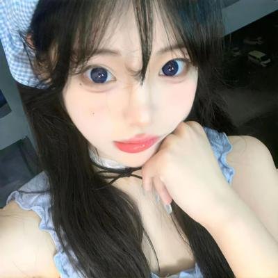 蜘蛛夫人