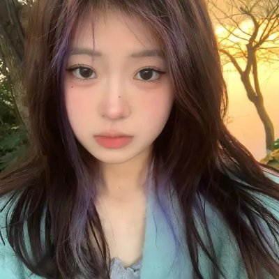 皇帝的新装