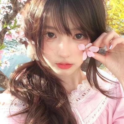 升起月光